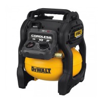 DeWALT DCC1054N FLEXVOLT kompresors